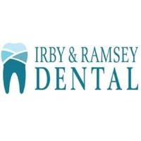 My Roanoke Dentist - Ramsey & Irby DDS image 1
